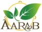 Aarab Tea Co.