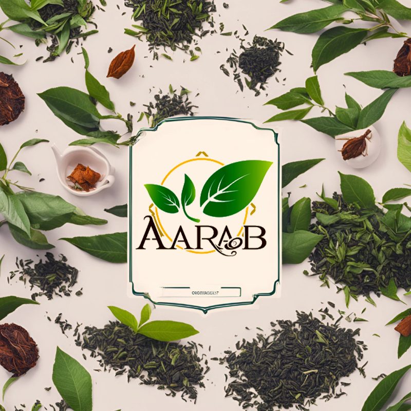 aarab-Tea